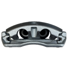 2017 Ram 2500 Brake Caliper 4
